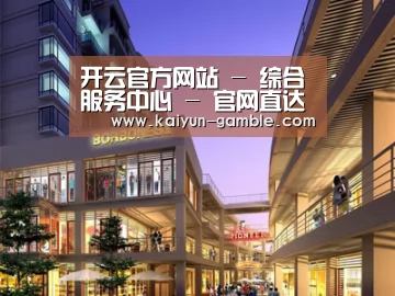 案例展示一(图1) 案例展示一(图1)