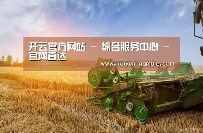 产品名称一(图1)