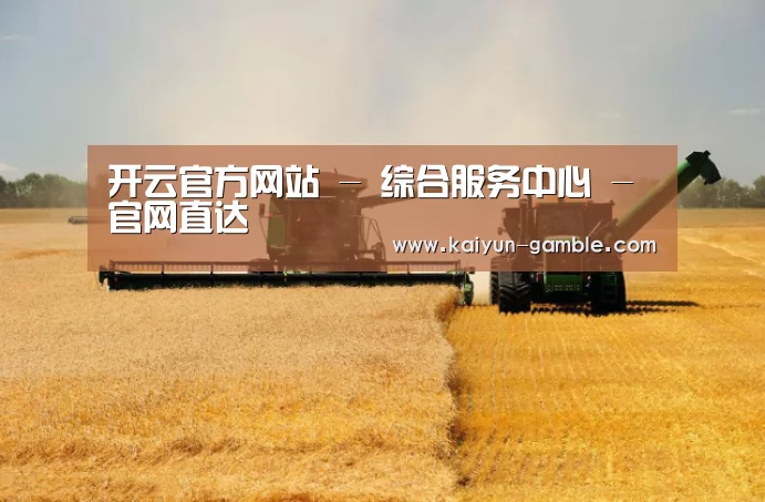 产品名称八(图1)