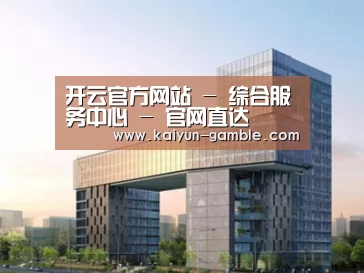 案例展示四