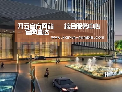 案例展示二